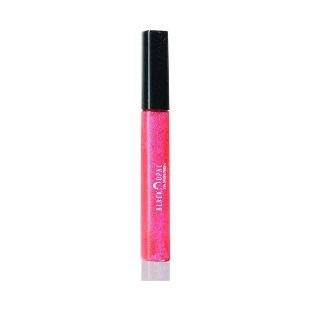 Black Opal Splurge Lustre Lip Gloss - Image 8
