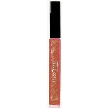 Black Opal Splurge Lustre Lip Gloss - Image 9