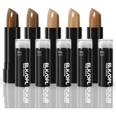 Black Opal True Color Flawless Perfecting Concealer 3.4g