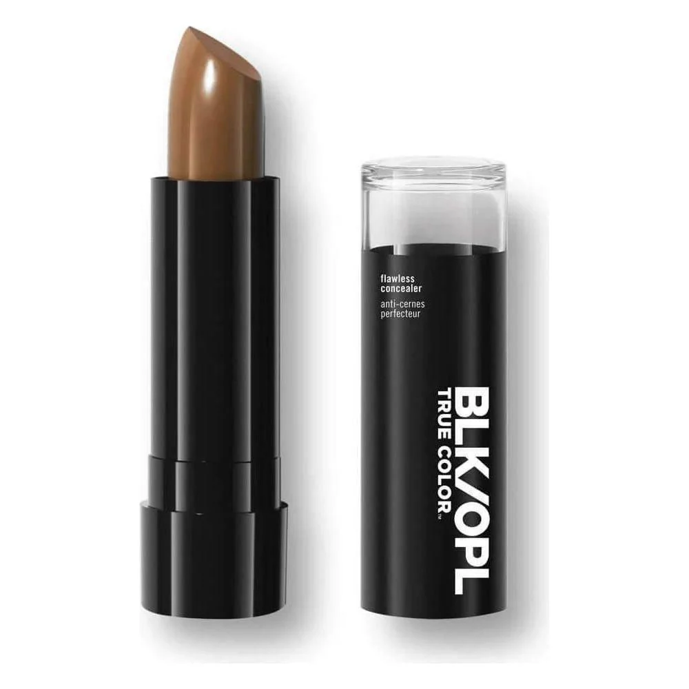 Black Opal True Color Flawless Perfecting Concealer 3.4g - Image 10