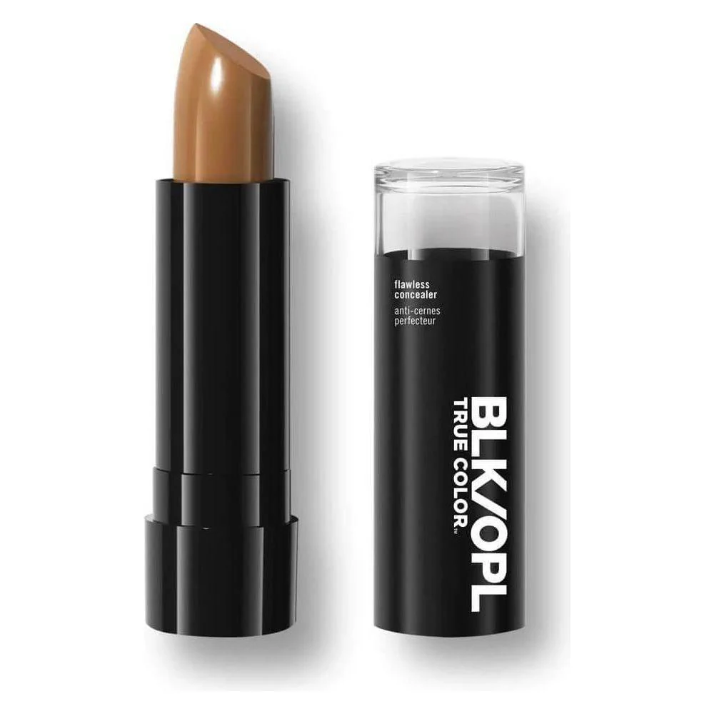 Black Opal True Color Flawless Perfecting Concealer 3.4g - Image 6