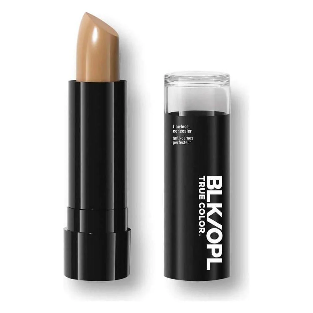 Black Opal True Color Flawless Perfecting Concealer 3.4g - Image 7