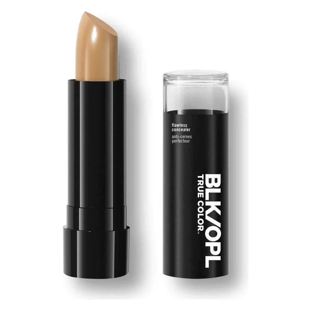 Black Opal True Color Flawless Perfecting Concealer 3.4g - Image 8
