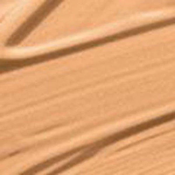Black Opal True Color Perfecting Primer - Image 2