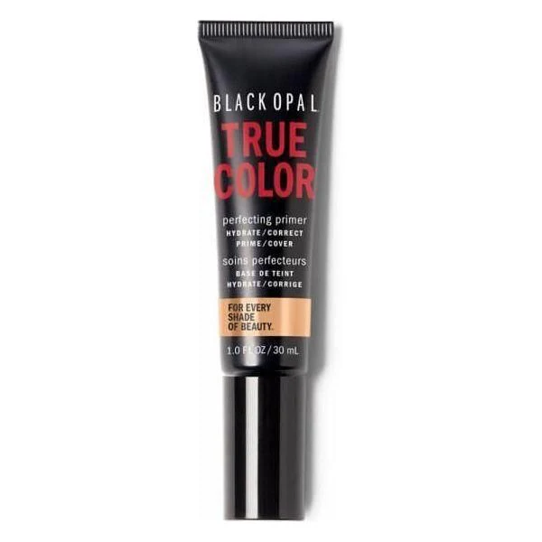 Black Opal True Color Perfecting Primer - Image 4