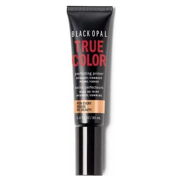 Black Opal True Color Perfecting Primer - Image 5