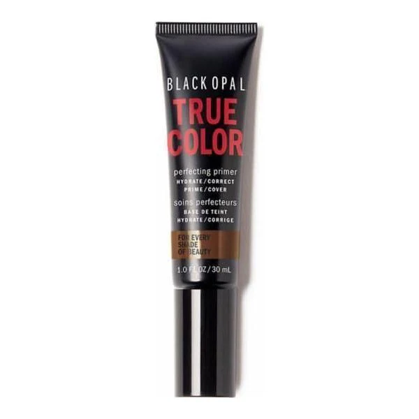 Black Opal True Color Perfecting Primer - Image 6