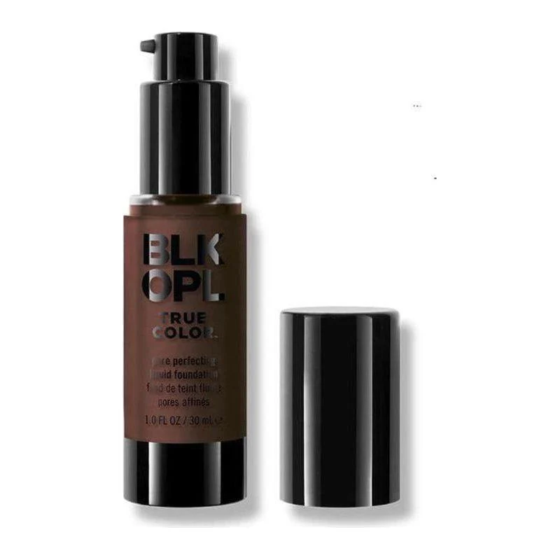 Black Opal True Color Pore Perfecting Liquid Foundation 30ml - Image 15