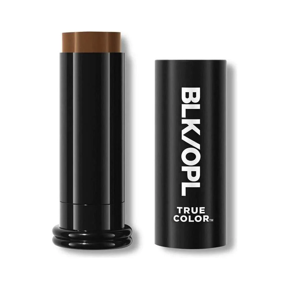 Black Opal True Color Skin Perfecting Stick Foundation 14.2g - Image 11