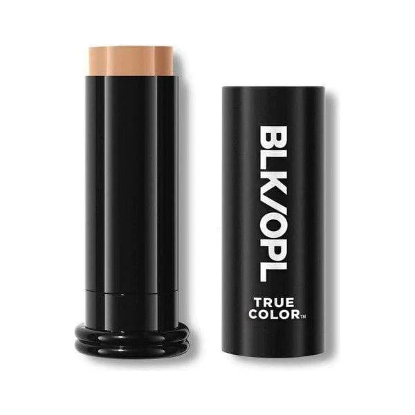 Black Opal True Color Skin Perfecting Stick Foundation 14.2g - Image 14