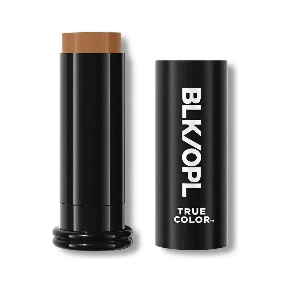 Black Opal True Color Skin Perfecting Stick Foundation 14.2g - Image 18