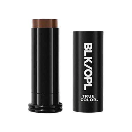 Black Opal True Color Skin Perfecting Stick Foundation 14.2g - Image 23