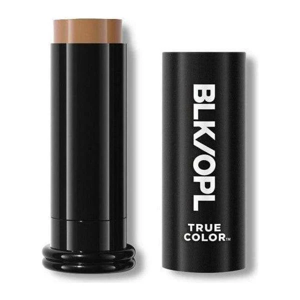 Black Opal True Color Skin Perfecting Stick Foundation 14.2g - Image 3