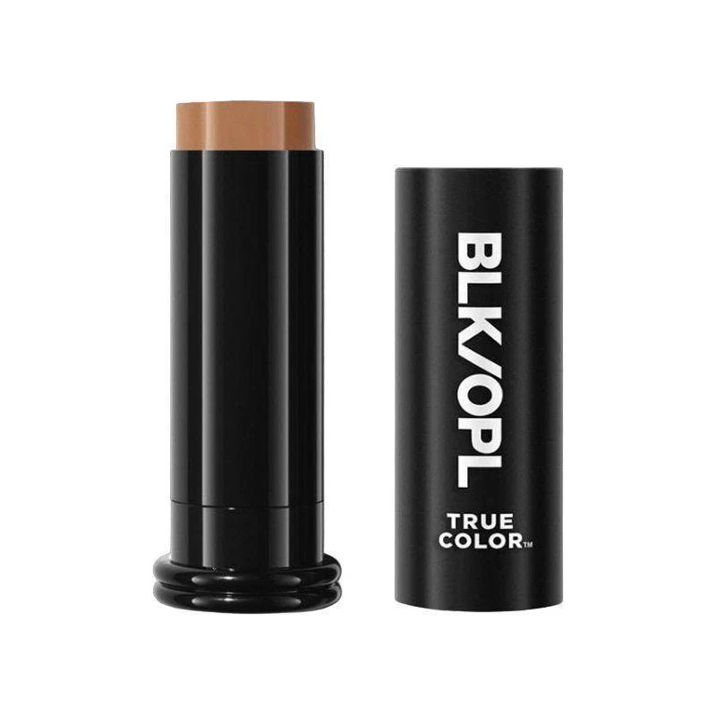 Black Opal True Color Skin Perfecting Stick Foundation 14.2g - Image 7