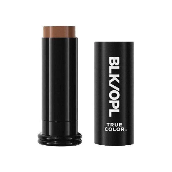 Black Opal True Color Skin Perfecting Stick Foundation 14.2g - Image 8