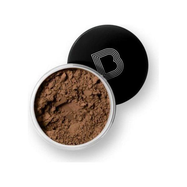 Black Opal True Color Soft Velvet Finishing Powder 20g - Image 3