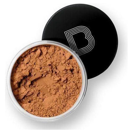 Black Opal True Color Soft Velvet Finishing Powder 20g - Image 5