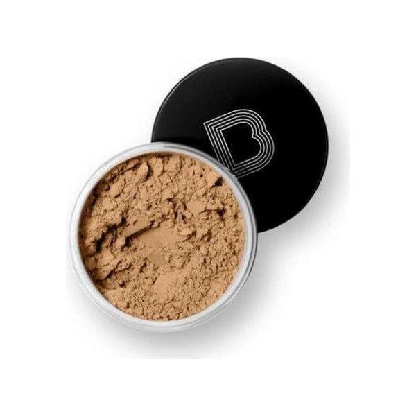 Black Opal True Color Soft Velvet Finishing Powder 20g - Image 7