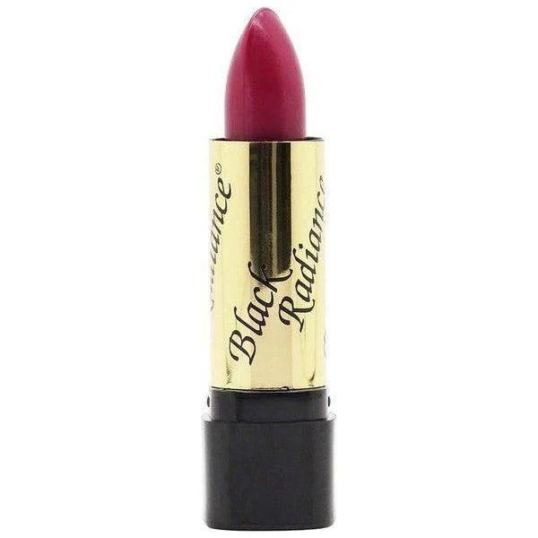 Black Rad Lip Mystic Blis:C5012