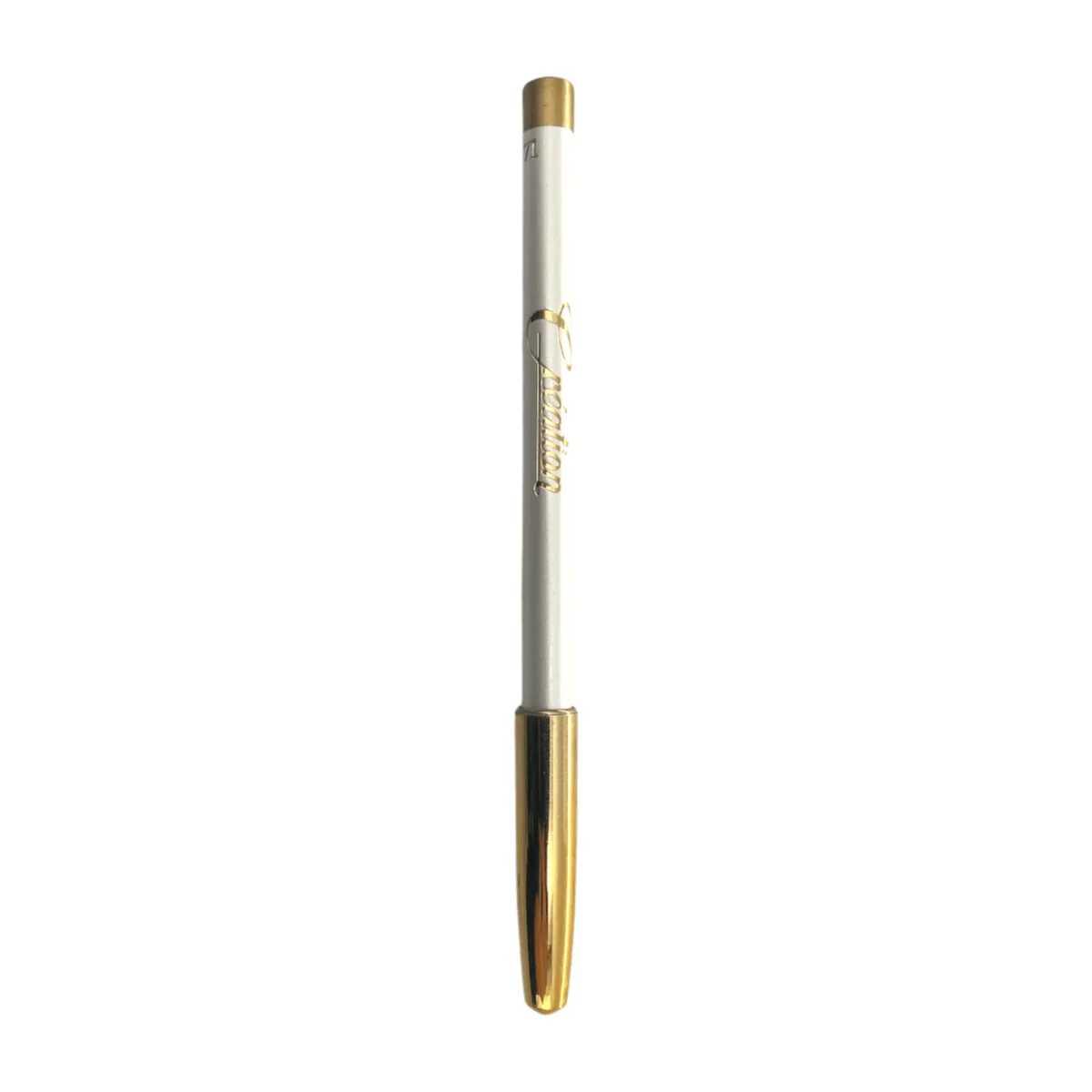 Blunelle Kohl Eye Pencil - Image 2