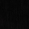 BOBBI BOSS 3X Calif. Butterfly Locs Pre-Looped Crochet Braid Kunsthaar 18" - Image 4