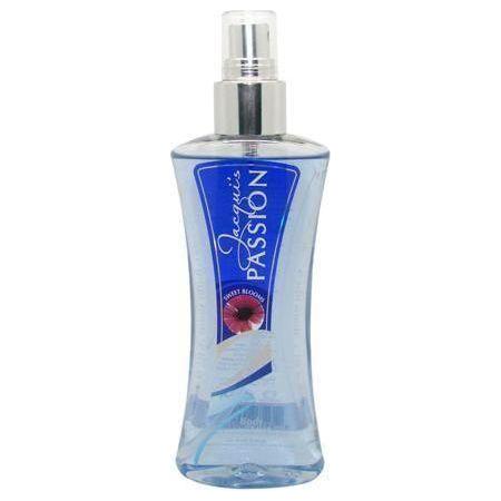 Jacquis Passion Body Mist - Image 18