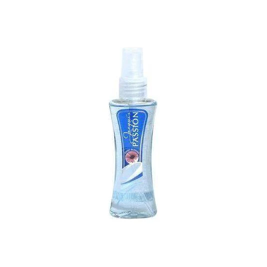 Jacquis Passion Body Mist - Image 2