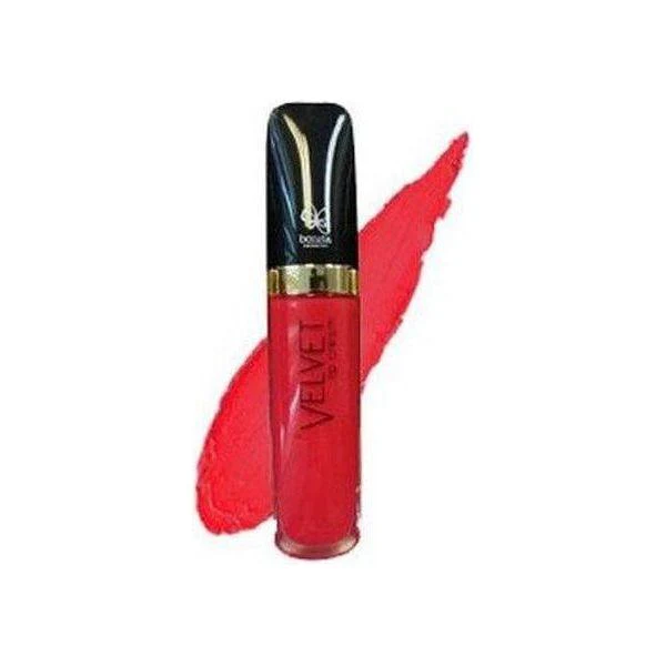 Bonita Velvet Lip Cream 7ml - Image 3