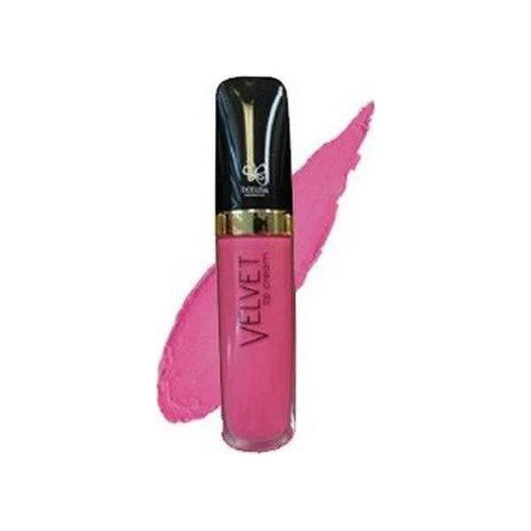 Bonita Velvet Lip Cream 7ml - Image 5
