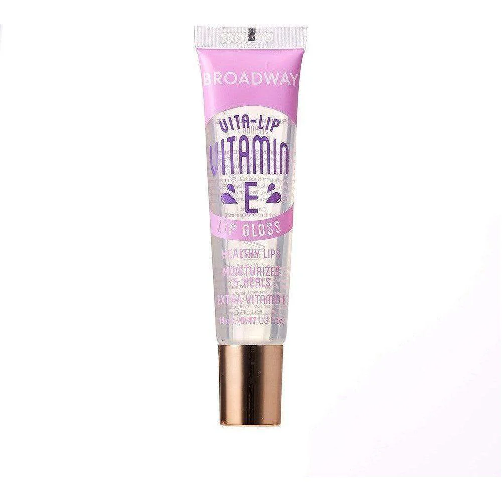 Broadway Lipgloss 14ml - Image 10