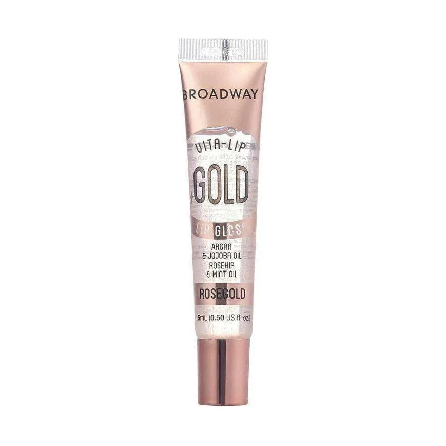 Broadway Lipgloss 14ml - Image 13