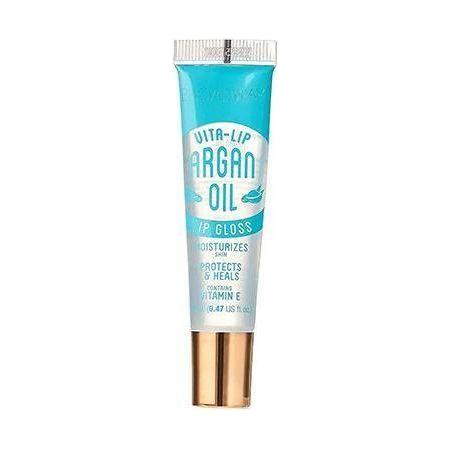 Broadway Lipgloss 14ml - Image 14