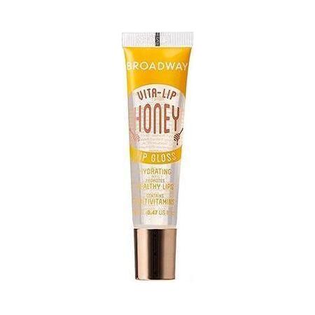 Broadway Lipgloss 14ml - Image 15
