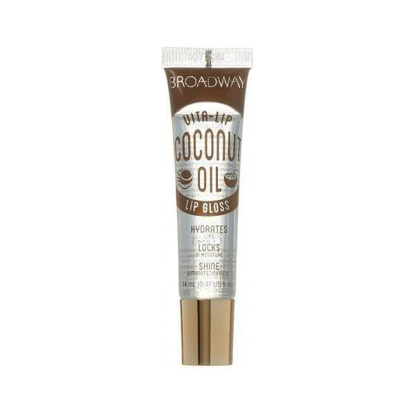 Broadway Lipgloss 14ml - Image 17