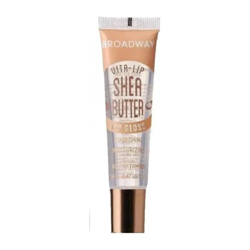 Broadway Lipgloss 14ml - Image 6