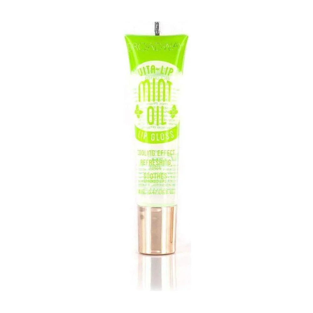 Broadway Lipgloss 14ml - Image 9