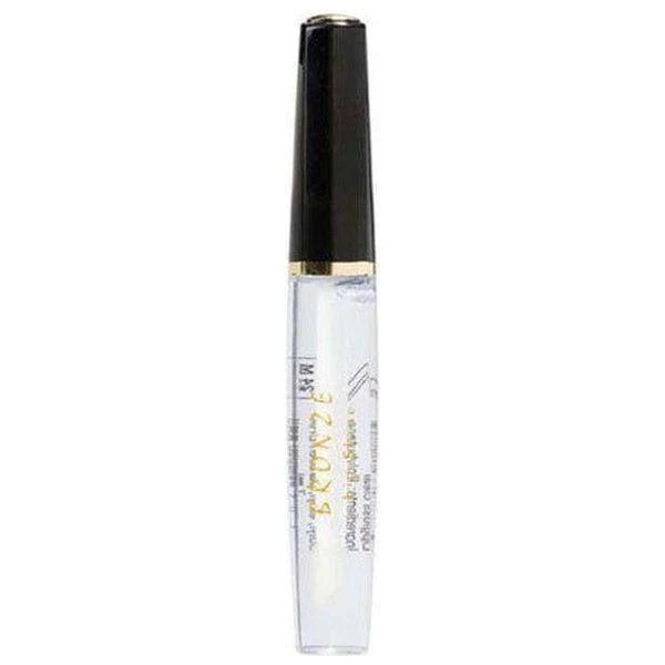 BRONZE Lip-shine Colour: 210