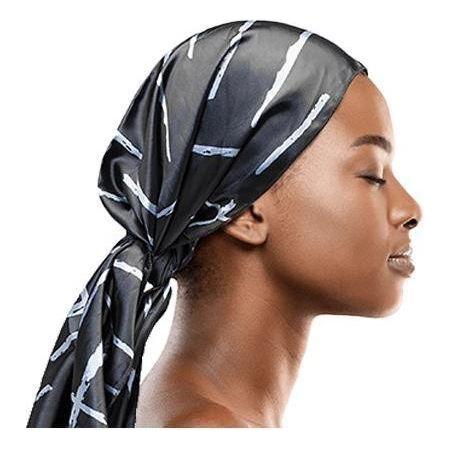 Cantu Bonnets / Caps / Scarfs For Sleep & Style - Image 10