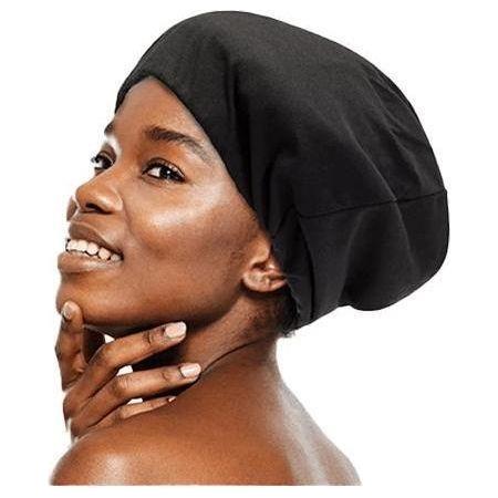Cantu Bonnets / Caps / Scarfs For Sleep & Style - Image 11