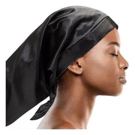 Cantu Bonnets / Caps / Scarfs For Sleep & Style - Image 13