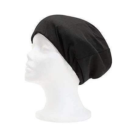 Cantu Bonnets / Caps / Scarfs For Sleep & Style - Image 14
