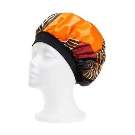 Cantu Bonnets / Caps / Scarfs For Sleep & Style - Image 16