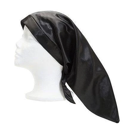 Cantu Bonnets / Caps / Scarfs For Sleep & Style - Image 17