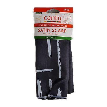 Cantu Bonnets / Caps / Scarfs For Sleep & Style - Image 6