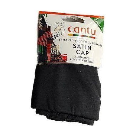 Cantu Bonnets / Caps / Scarfs For Sleep & Style - Image 7
