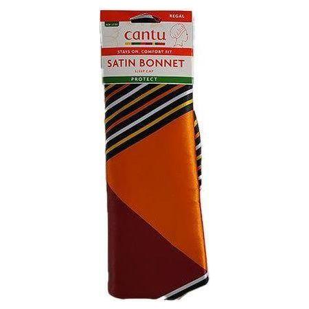 Cantu Bonnets / Caps / Scarfs For Sleep & Style - Image 8