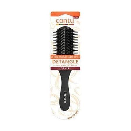 Cantu Brushes & Combs - Image 11