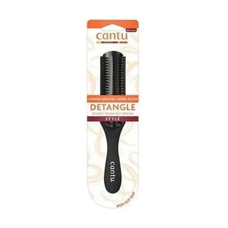 Cantu Brushes & Combs - Image 7