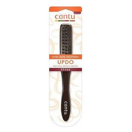 Cantu Brushes & Combs - Image 8