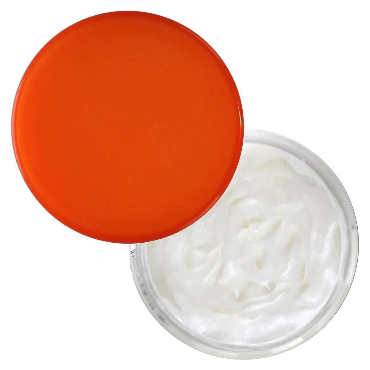 Cantu Shea Butter Leave In Conditioning Repair Cream 2 Oz - Image 2